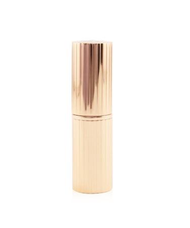 Charlotte Tilbury HOT LIPS Kissing Fallen from the Lipstick Tree - Hot Emily | Buy Internationally - Buy Online on GoSupps.com