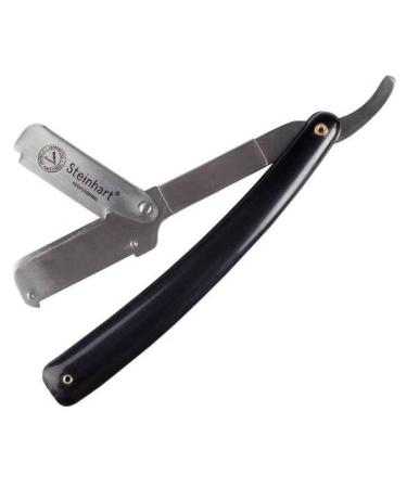 NAVAJA STEINHART BARBERA N 1206