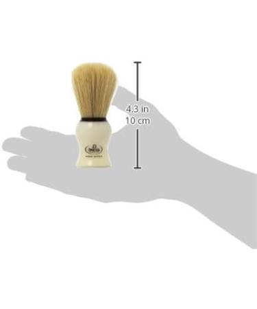 Brocha Afeitar Omega Cerda - Calidad Superior para Afeitado Cl sico | Env o Internacional - Buy Online on GoSupps.com