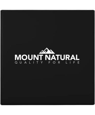 Premium Zinc 180 Tablets - Highly Bioavailable Zinc-Bisglycinate Chelate with L-Histidine | Vegan Additive-Free Lab-Tested | High Dose from Germany - Test Winner 2020 - Buy Online on GoSupps.com