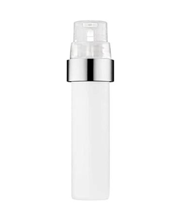 Clinique BOOSTER CONCENTRATO ATTIVO - MACCHIE E DISCROMIE