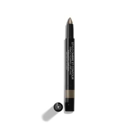 Buy Stylo Ombre Et Contour 06-Nude clat 0.8g - International Shipping | Best Contour Makeup Online - Buy Online on GoSupps.com