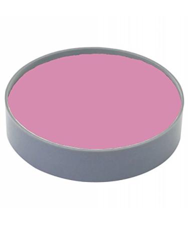 Grimas Water make up children's make-up body painting colours 60ml colour 506-bright pink