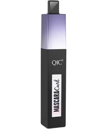 Jojomis Lash Mascara with Angled Brush Volumizing Thickening Mascara And - Buy Online on GoSupps.com