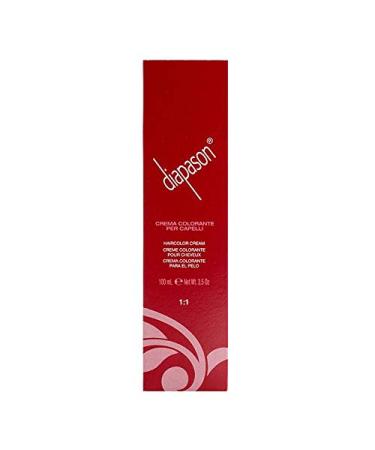 lisap Hair Dye Developer 100ml