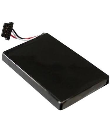 Buy Battery Replacement for Medion 541380530005 541380530006 | Compatible with BL-LP1230/11 BP-LP1200/11 G025A-Ab MD95242 & More - International Shipping Available - Buy Online on GoSupps.com