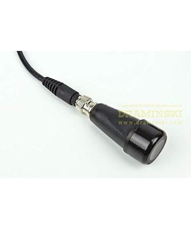Draminski Dog Pregnancy Detector with Probe Genuine - Buy Online on GoSupps.com