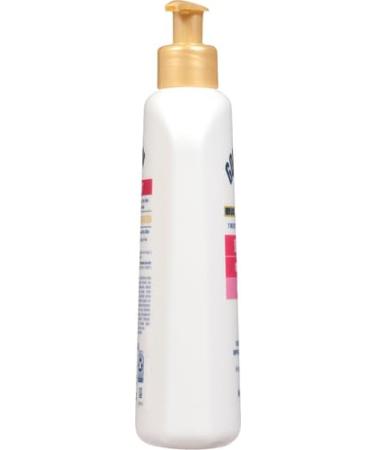 Buy Gold Bond Ultimate Diabetic Skin Relief Lotion - Fast Skin Improvement in 1 Hour | Ships Worldwide from USA - Buy Online on GoSupps.com