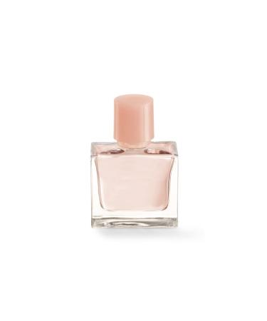 Yves Rocher Eau de parfum for Women - Mon Evidence Mini Fragrance Travel Size 5 ml./0.16 fl.oz. - Buy Online on GoSupps.com