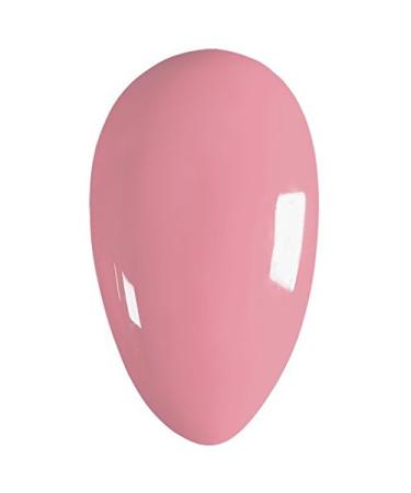 Inglot Halal O2M Breathable Nail Polish 679 - Buy Online International Shipping Available - Buy Online on GoSupps.com