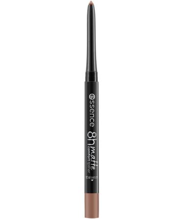 Matte Comfort 8h Perfilador de Labios - 01 - Buy Online on GoSupps.com