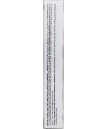 Revlon ColorStay Overtime Liquid Lipcolor - Endless Spice | Long-Lasting High-Quality Lip Color - Shop Internationally - Buy Online on GoSupps.com