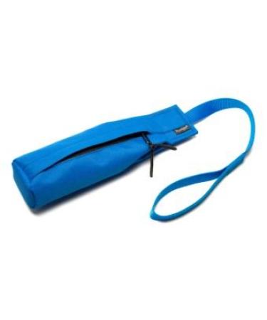 Mystique Food Dummy Snack Speedy large blue - Buy Online on GoSupps.com