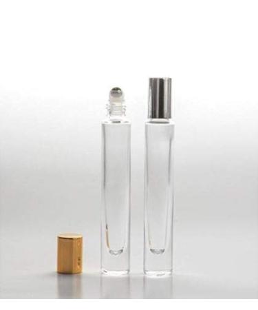 SAAQIN Arabian Sandalwood Body Oil - 10 ml