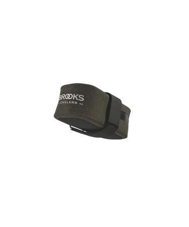Brooks England Scape Saddle Pocket Bag, one Size - Buy Online on GoSupps.com
