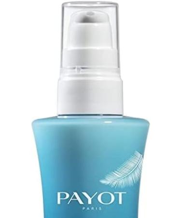 Payot Paris Hydra Fresh Gel 75Ml Skin Care Product - Buy Online on GoSupps.com
