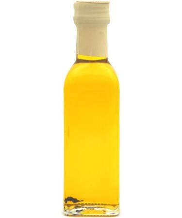 Extra Virgin Olive Oil With Real Black Truffle 100ml/3.3 fl.oz - Terre Di Tartufi - - Buy Online on GoSupps.com