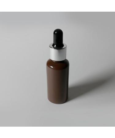 Mayahuasca 30 ml - Buy Online on GoSupps.com