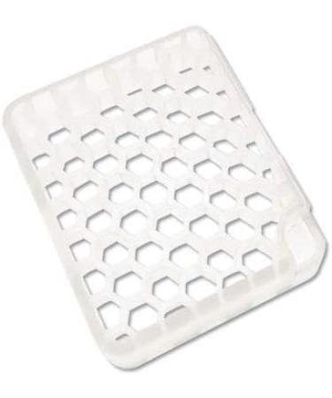 Fresh Products MYFF6I036M72 My Fresh Freshener Refill44 Coconut Vanilla - Buy Online on GoSupps.com