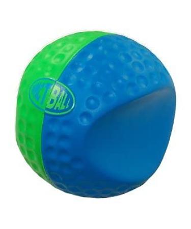 Impact Ball - Golf Swing Trainer Aid - Medium