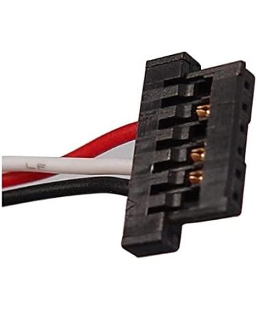 Replacement Battery for Navman S30 S50 S70 S80 S90 S90i - 1250mAh 3.7V BP-LP850/11-A1 - International Shipping Available - Buy Online on GoSupps.com