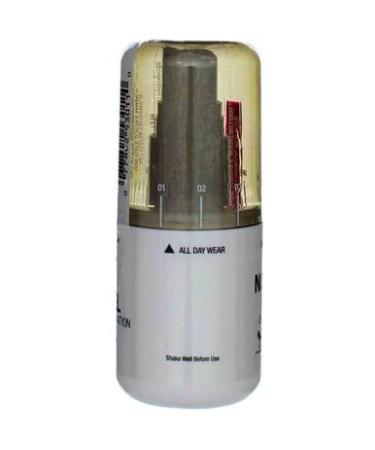 Buy Wet n Wild PhotoFocus Natural Finish Setting Spray - 1.52 oz | Long-Lasting Makeup Seal - Buy Online on GoSupps.com