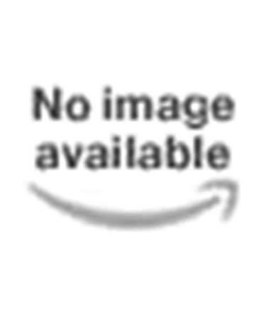 Marks & Spencer Marks and Spencer M&S Food 200g Milk Chocolate Vegetarian Candy Bags (Pack of 2)