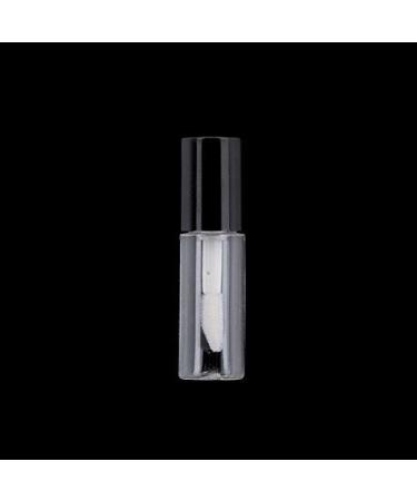 Jadeshay Mini Lip Gloss Container - 1.2ml Empty Tubes for DIY Lip Balm - Cute & Portable Lip Gloss Bottles - Buy Online on GoSupps.com