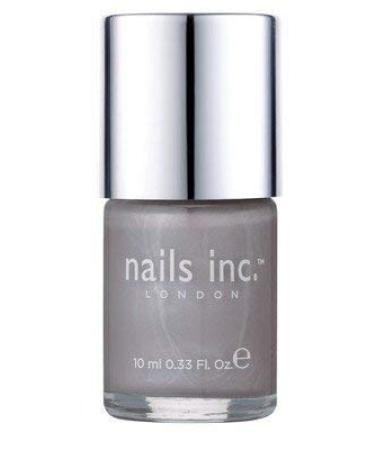 Nails Inc London Chester Street Nail Polish 10ml
