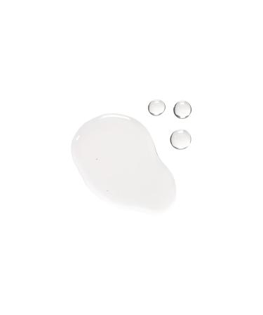 Erborian Ginseng Super Serum 30ml | Anti-Fold & Fatigue Care | Korean Skincare for Smoother Tighter Skin - Buy Online on GoSupps.com