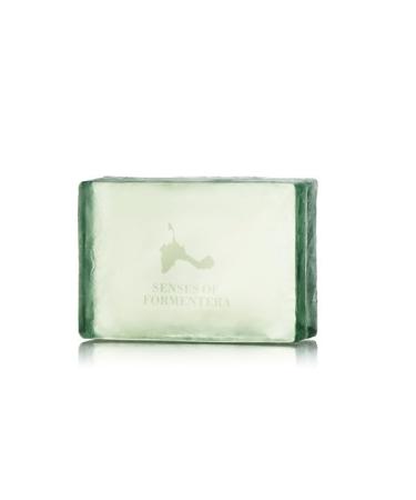 Senses of Formentera Soap | 100 g
