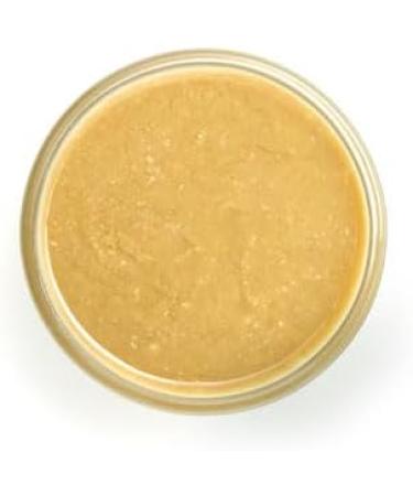 Yupik Organic Sunflower Seed Butter 454 g Kosher Gluten-Free Non-GMO Natural Creamy Seed Butter Only Sunflower Seeds No Added Sugar No Additives Smooth Spread Ideal for Snacks & Recipes - Buy Online on GoSupps.com