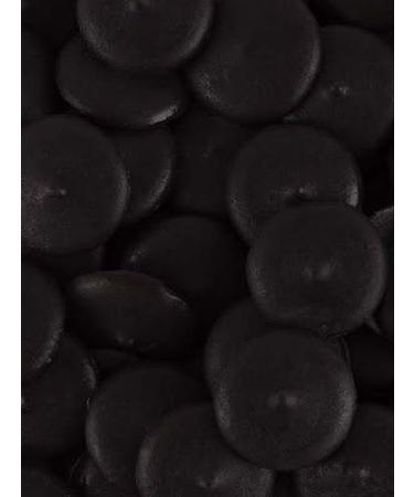 Make N Mold 6115 12OZ Tuzedo Black Vanilla Flavored- pack of 24 - Buy Online on GoSupps.com