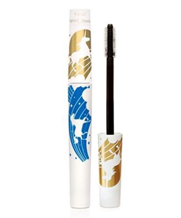 Pacifica Dream Big Lash Extending 7 in 1 Mascara Black Magic 0.25 oz (7.1 g)