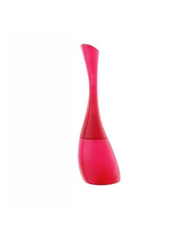 Kenzo 3.4 oz EDP Spray Amour for Women Vanilla 3.4 Ounce (Pack of 1) - Buy Online on GoSupps.com