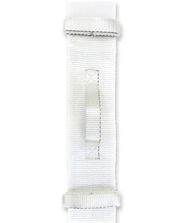 Elgin 3-Handle Ergonomic Walking Belt for Adults | Fits 28-44 Waist | International Shipping - Buy Online on GoSupps.com