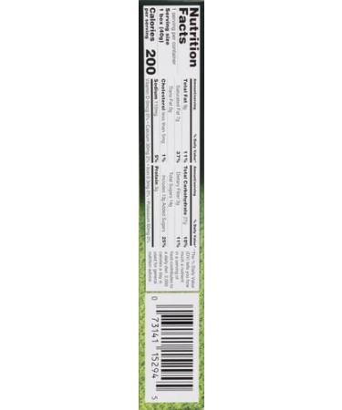 Glico Pocky Matcha Green Tea 40ml - Buy Online on GoSupps.com
