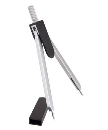 MDpocket EKG Calipers - Professional Quality Cardiology Tools - Buy Online on GoSupps.com
