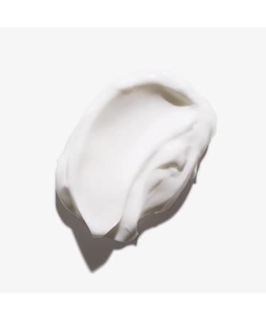 Fresh Milk Hydrating Hand Cream 1.6 oz | Nourishing Moisturizer for Soft Hands | Hydration & Care - Buy Online on GoSupps.com