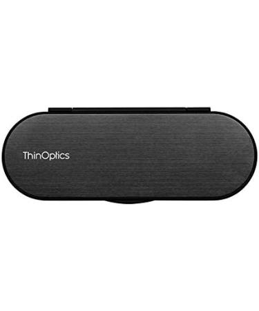 Shop ThinOptics Reading Glasses Online | Lightweight & Stylish Eyewear for Easy Vision - Buy Online on GoSupps.com