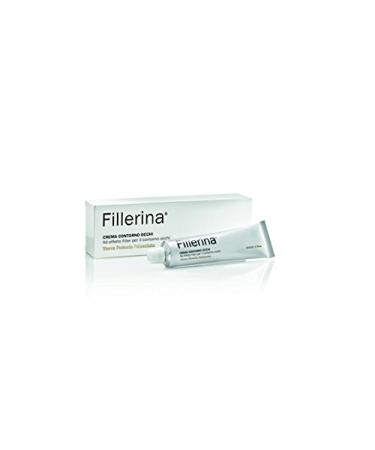 Labo Fillaina nouvelle formule renforc e cr me contour l vres plus grade 4
