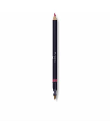 DR HAUSCHKA 01 Tulipwood Lip Liner 1.14 GR