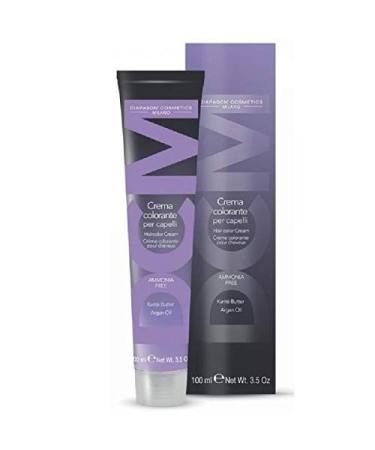 Lisap Diapason 87 100 ml standard unique