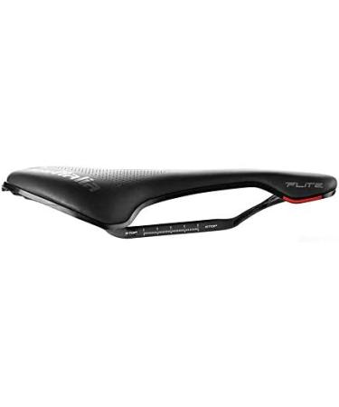 Selle Italia  Flite Boost Kit Carbonio  Road  MTB  and Gravel Bike Saddle - for Men and Women Nicht zutreffend - Buy Online on GoSupps.com