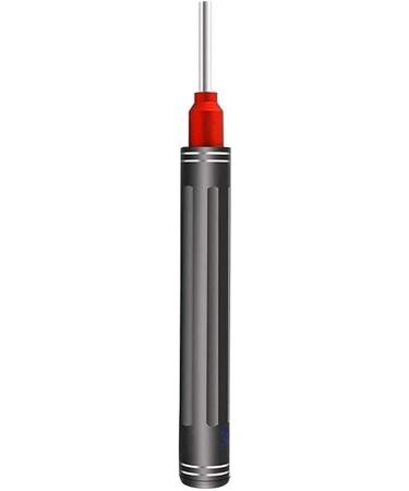 NCRD earwax removal camera earwax removal tool ear camera with IP67.Waterproof visual distance cleaner tool for children and adults