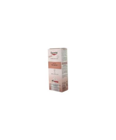 Eucerin Anti-Pigment Radiance Serum 30ml