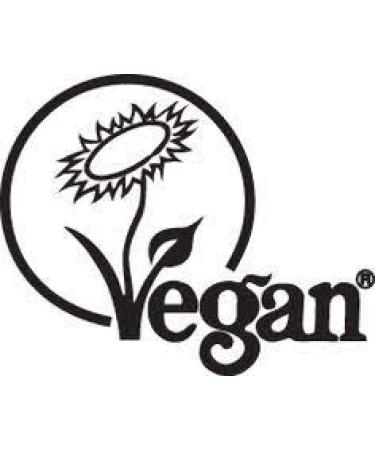 Natural Permanent Hair Removal Serum | Hair Growth Inhibitor for Face | Shop Now - Buy Online on GoSupps.com