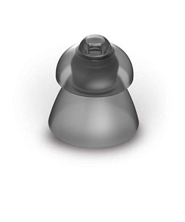 Phonak Small Power Dome 4.0 for Marvel Hearing aids