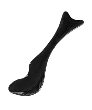 Gua-Sha-Brett Suchaber Gua-Sha massage device skin overcline face eye neck back body massager facial lift neck body cockroach massage beauty tools
