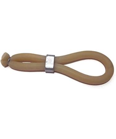 Callicrate SMART Loops - Bag of 25 - Buy Online on GoSupps.com